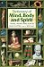 Mind, Body and Spirit