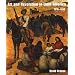 Art and Revolution in Latin America, 1910-1990