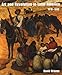  : Art and Revolution in Latin America, 1910-1990