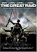 DVD : The Great Raid (Full Screen Edition)