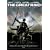 The Great Raid (Full Screen Edition)