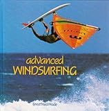 Advanced windsurfing