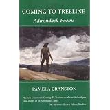 Coming to Treeline: Adirondack Poems