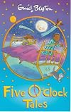 Five O'Clock Tales