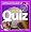 Pub Quiz Box Set with FREE Trivia Quiz Book