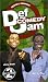 Def Comedy Jam Vol.2