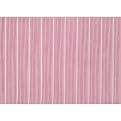 Striperoo Rug Collection - Rosewater