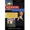 Best Books on Religion and Politics