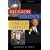 Religion and Politics in the United States