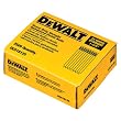 DEWALT DCS16125 1-1/4-Inch by 16 Gauge Finish Nail (2,500 per Box)