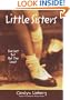 Little Sisters: The Last but Not the Least