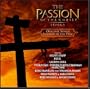 Passion of the Christ: Songs (Original Songs Inspired by the Film)