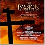 Passion of the Christ: Songs (Original Songs Inspired by the Film)