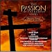 Passion of the Christ: Songs (Original Songs Inspired by the Film)