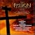 Passion of the Christ: Songs (Original Songs Inspired by the Film)