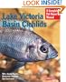 Lake Victoria Basin Cichlids (Barron's Complete Pet Owner's Manuals)