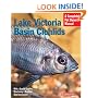Lake Victoria Basin Cichlids (Complete Pet Owner's Manual)