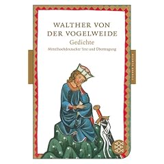 Gedichte