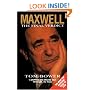 Maxwell: The Final Verdict