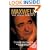 Maxwell: The Final Verdict