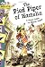 The Pied Piper of Hamelin (Hopscotch Fairy Tales)