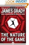 The Nature of the Game