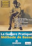 Bass Method