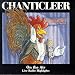 On the Air Live Radio Highlights - Chanticleer