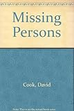 Missing persons