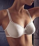 Chantelle : Chantelle Graphie Seamless Underwire Bra