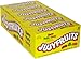 Jujyfruits (Pack of 24)