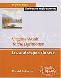 To the Lighthouse