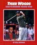 Tiger Woods:Golf'S Shining (Millbrook Sports World)