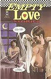 Empty Love Stories #1 November 1994