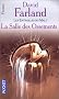 Les Entrailles du mal, tome 1 : La salle des ossements