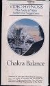 Chakra Balance [VHS]