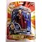Doctor Who Action Figures