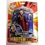 Doctor Who 5" Action Figure - Sycorax Leader