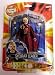 Doctor Who 5