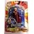 Doctor Who 5" Action Figure - Sycorax Leader