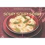 Soup Soup Soup