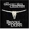 great country cd's ( in no particular order )
