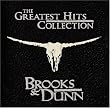 The Greatest Hits Collection