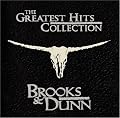 The Greatest Hits Collection