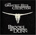 The Greatest Hits Collection