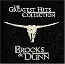 The Greatest Hits...