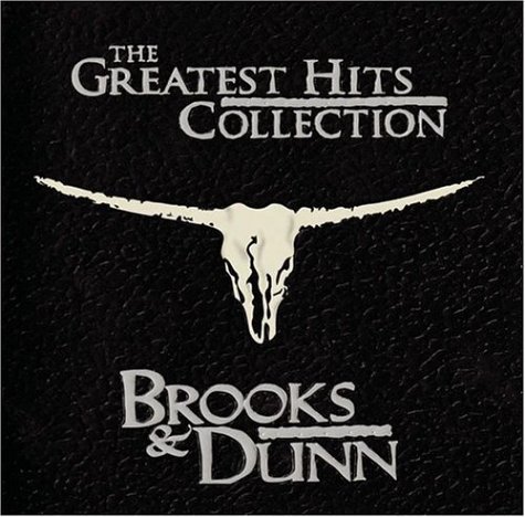 CD-Charts  Music : The Greatest Hits Collection