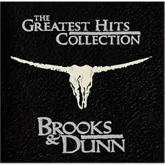 The Greatest Hits Collection