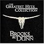 The Greatest Hits Collection