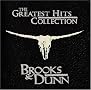 The Greatest Hits Collection